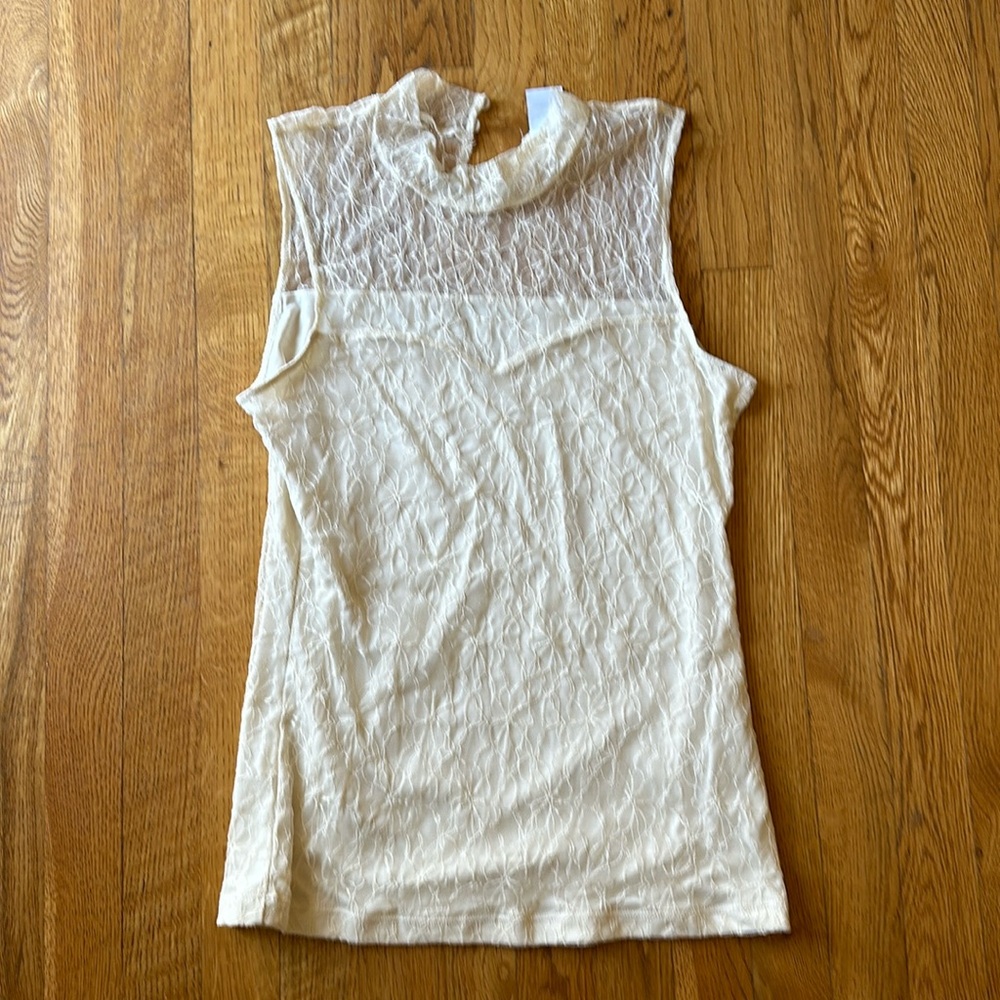 Vero moda